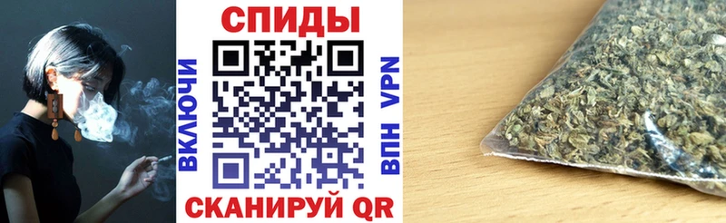 купить наркотик  Дубовка  БУТИРАТ Butirat 