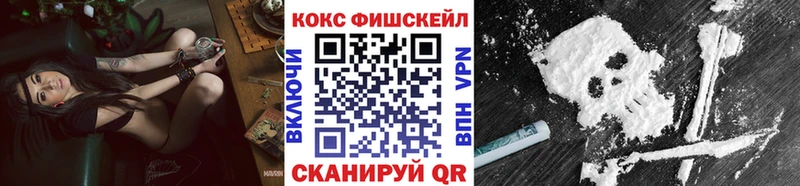 купить  сайты  Дубовка  blacksprut ссылка  COCAIN FishScale 