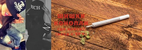 винт Абаза