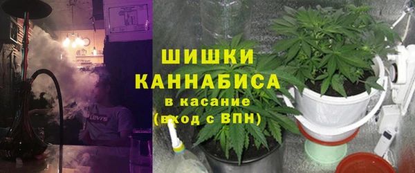 винт Абаза